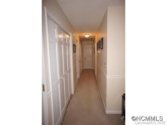 161 CC Hoyle Road Rutherfordton, NC 28139 - Photo 16 of 23
