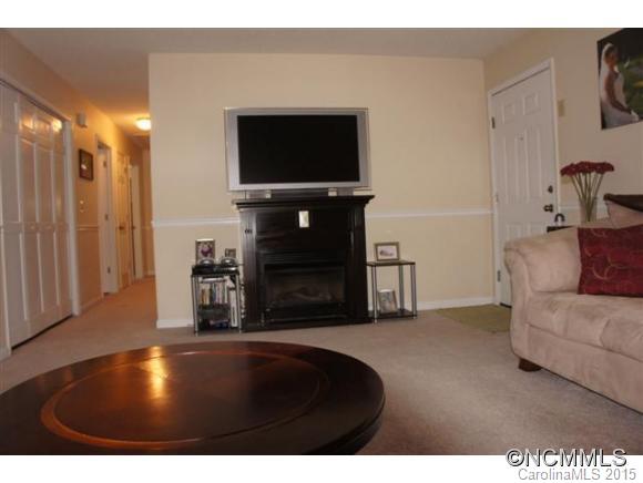 161 CC Hoyle Road Rutherfordton, NC 28139 - Photo 17 of 23
