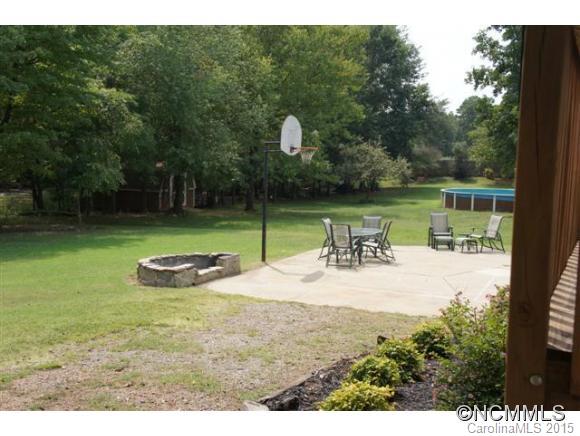 161 CC Hoyle Road Rutherfordton, NC 28139 - Photo 18 of 23