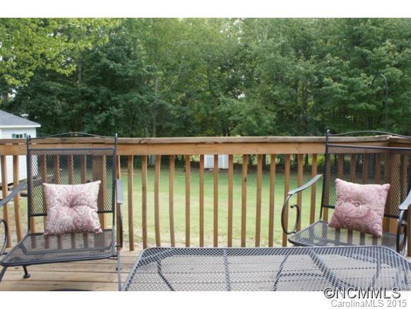 161 CC Hoyle Road Rutherfordton, NC 28139 - Photo 19 of 23