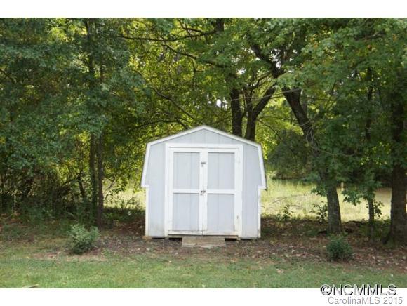 161 CC Hoyle Road Rutherfordton, NC 28139 - Photo 20 of 23
