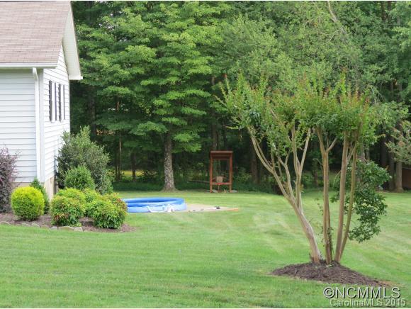161 CC Hoyle Road Rutherfordton, NC 28139 - Photo 3 of 23
