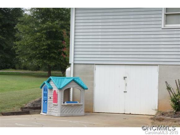 161 CC Hoyle Road Rutherfordton, NC 28139 - Photo 21 of 23