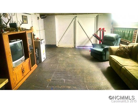 161 CC Hoyle Road Rutherfordton, NC 28139 - Photo 23 of 23