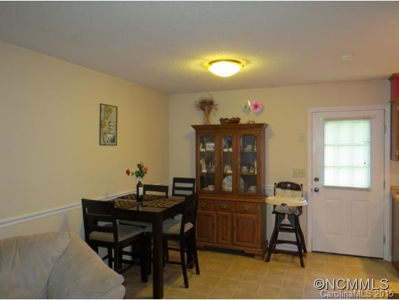 161 CC Hoyle Road Rutherfordton, NC 28139 - Photo 8 of 23