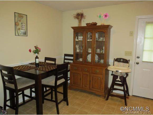 161 CC Hoyle Road Rutherfordton, NC 28139 - Photo 9 of 23