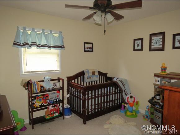 161 CC Hoyle Road Rutherfordton, NC 28139 - Photo 10 of 23