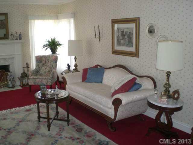 2730 West Innes Street Salisbury, NC 28144 - Photo 2 of 15 Gallery Image 2