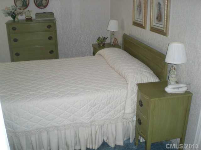 2730 West Innes Street Salisbury, NC 28144 - Photo 11 of 15 Gallery Image 11