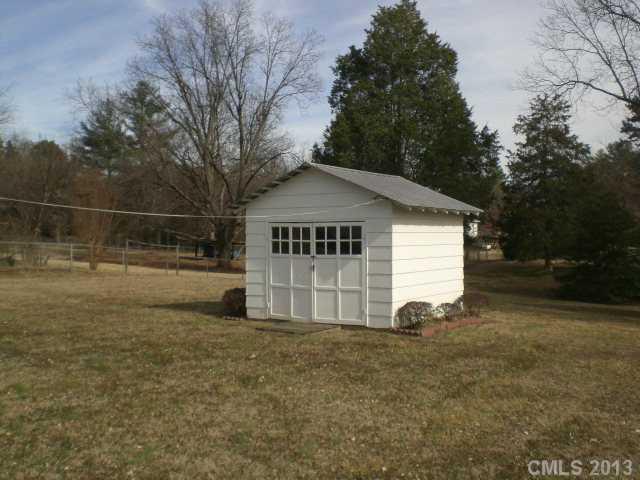 2730 West Innes Street Salisbury, NC 28144 - Photo 12 of 15 Gallery Image 12