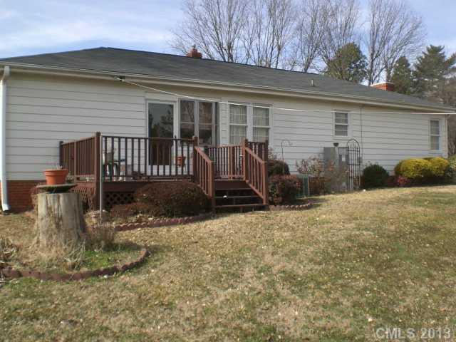 2730 West Innes Street Salisbury, NC 28144 - Photo 13 of 15 Gallery Image 13
