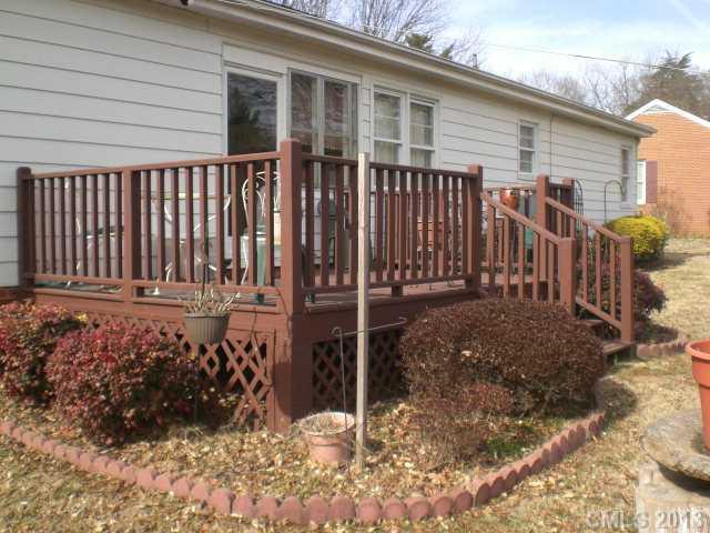 2730 West Innes Street Salisbury, NC 28144 - Photo 14 of 15 Gallery Image 14