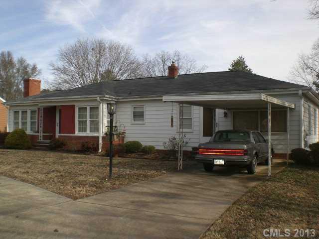2730 West Innes Street Salisbury, NC 28144 - Photo 15 of 15 Gallery Image 15