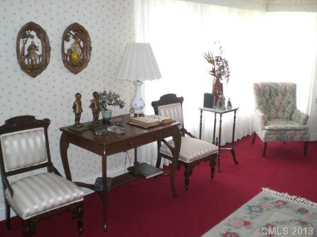 2730 West Innes Street Salisbury, NC 28144 - Photo 3 of 15 Gallery Image 3