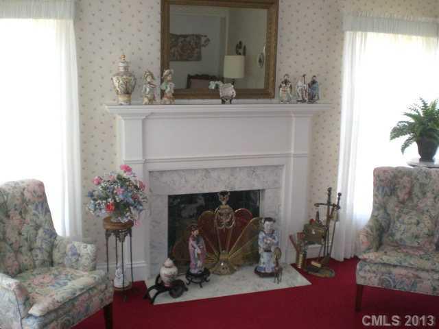 2730 West Innes Street Salisbury, NC 28144 - Photo 4 of 15 Gallery Image 4