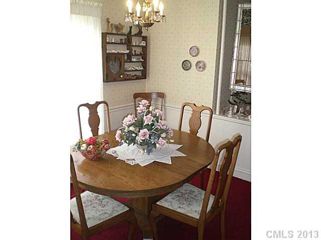 2730 West Innes Street Salisbury, NC 28144 - Photo 5 of 15 Gallery Image 5