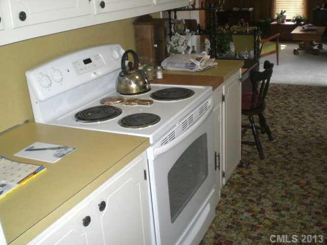 2730 West Innes Street Salisbury, NC 28144 - Photo 6 of 15 Gallery Image 6