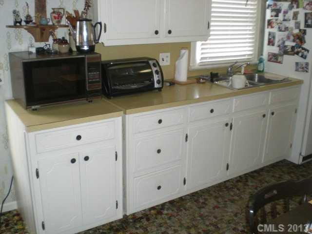 2730 West Innes Street Salisbury, NC 28144 - Photo 7 of 15 Gallery Image 7