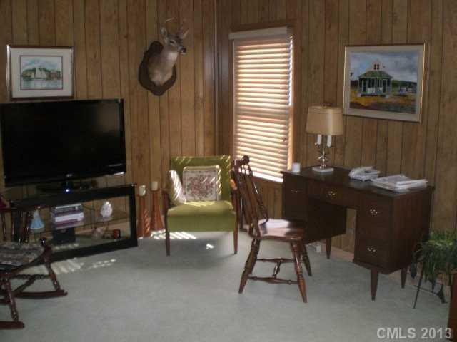 2730 West Innes Street Salisbury, NC 28144 - Photo 8 of 15 Gallery Image 8