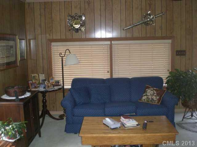 2730 West Innes Street Salisbury, NC 28144 - Photo 9 of 15 Gallery Image 9