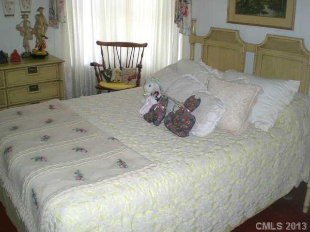 2730 West Innes Street Salisbury, NC 28144 - Photo 10 of 15 Gallery Image 10