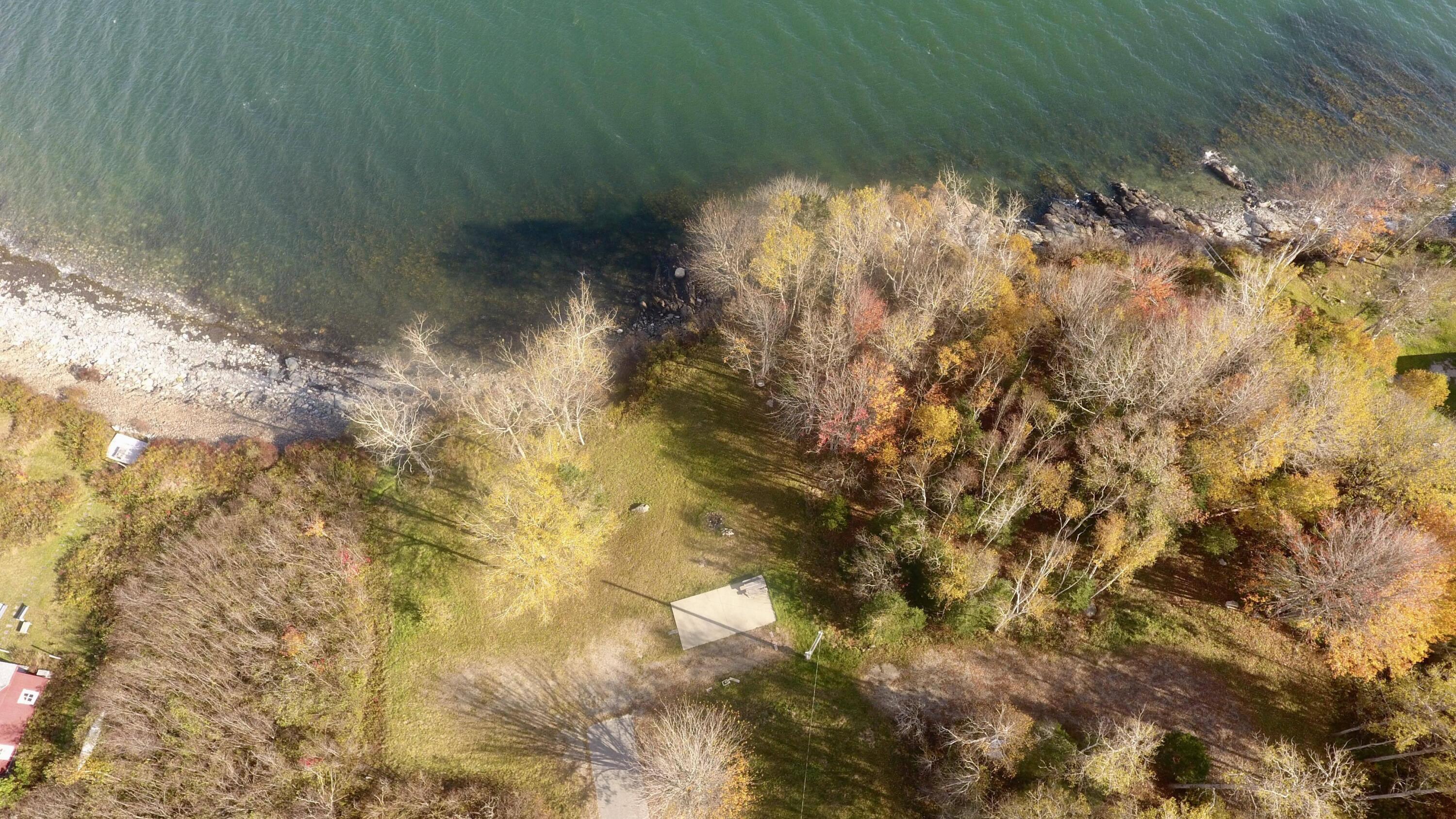 861 Mason Bay Road Jonesport, ME 04649 - Photo 8 of 8 8