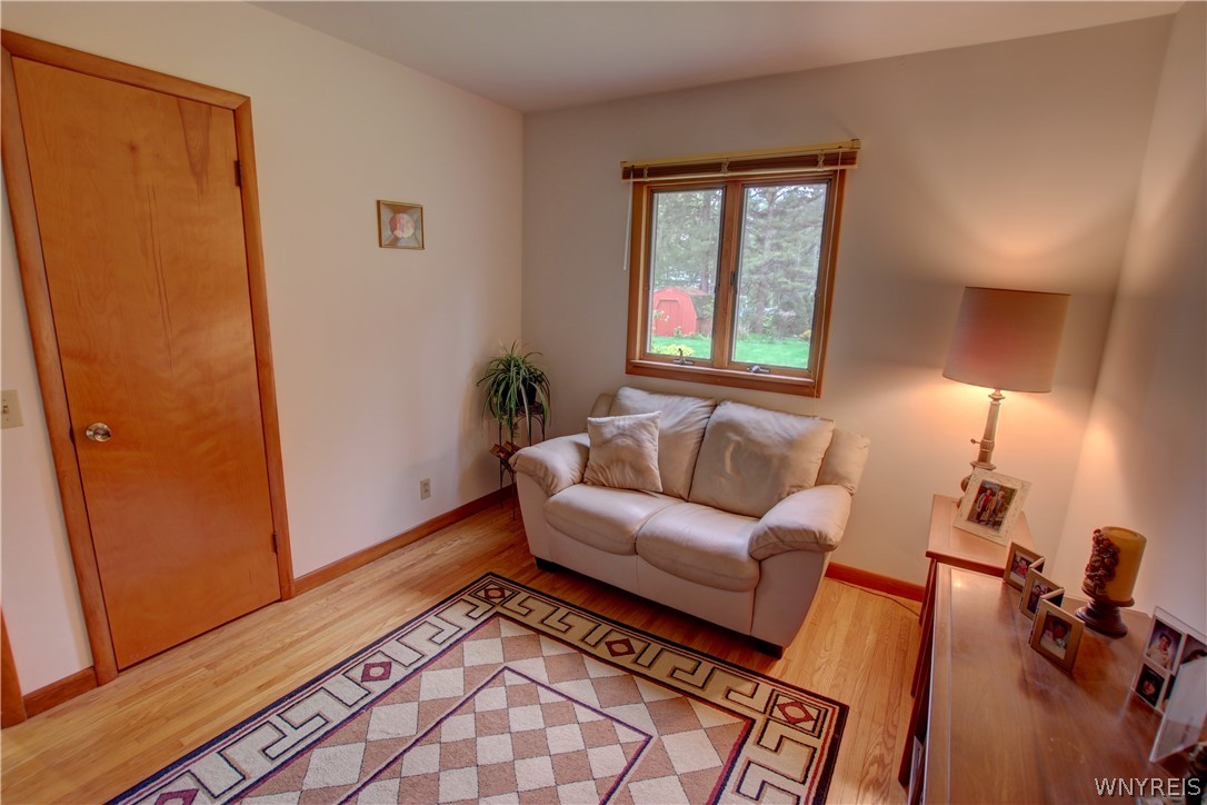 500 Ostrander Road East Aurora, NY 14052 - Photo 23 of 48