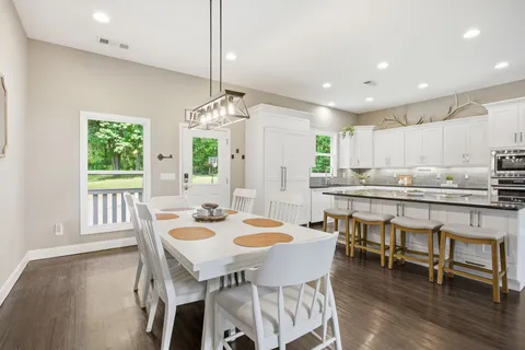$1,300,000 | 1828 Sugar Ridge Road, Spring Hill, TN 37179