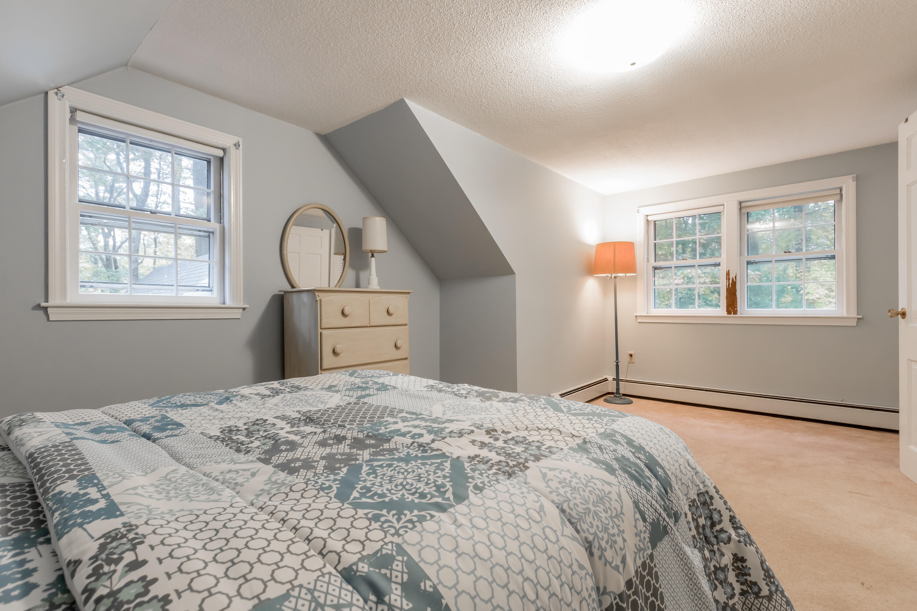 6 Running Brook Road Windham, ME 04062 - Photo 51 of 82 20211023rf-71061