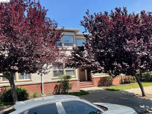 $2,195 | 510 McLaughlin Street, Richmond, CA 94805