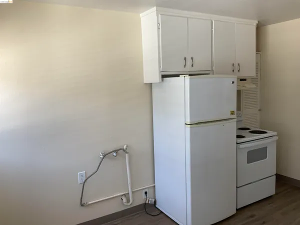 $2,195 | 510 McLaughlin Street, Richmond, CA 94805