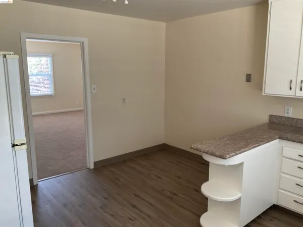 $2,195 | 510 McLaughlin Street, Richmond, CA 94805