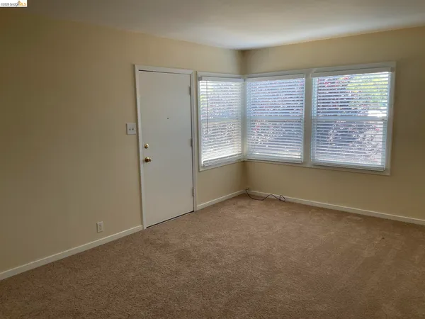 $2,195 | 510 McLaughlin Street, Richmond, CA 94805