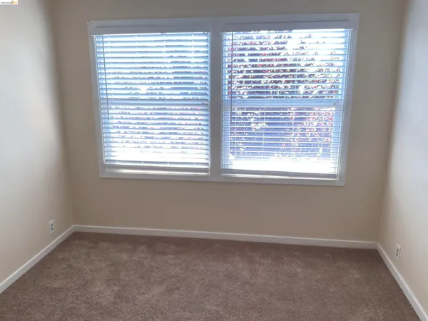 $2,195 | 510 McLaughlin Street, Richmond, CA 94805