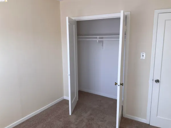 $2,195 | 510 McLaughlin Street, Richmond, CA 94805