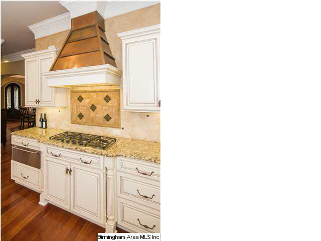 629 Springbank Terrace Birmingham, AL 35242 - Photo 11 of 32