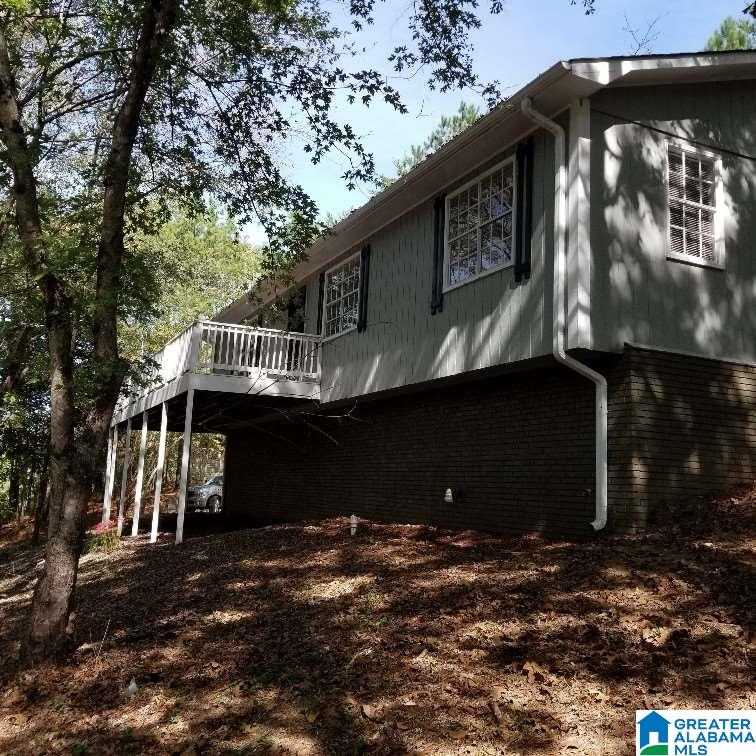 13381 Parson Drive Vance, AL 35490 - Photo 3 of 33