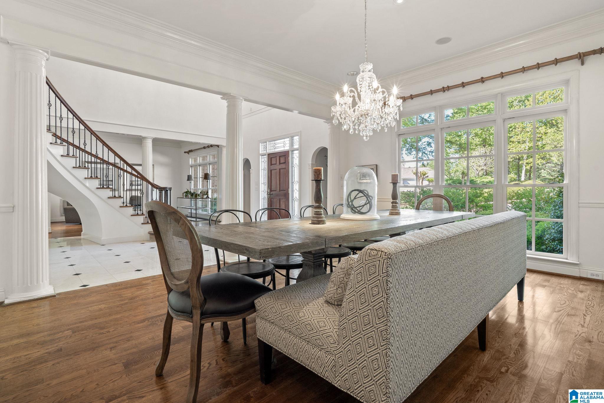 1103 Greymoor Road Birmingham, AL 35242 - Photo 22 of 74