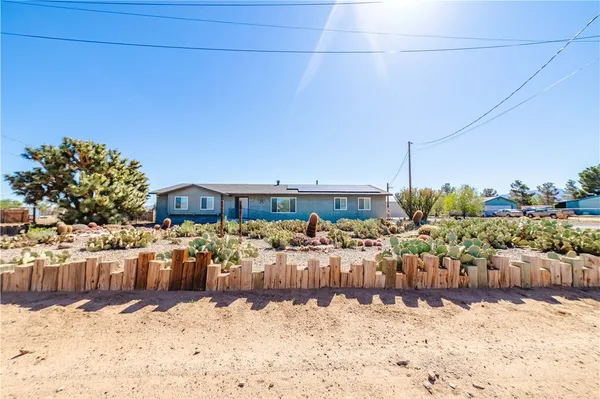 $469,900 | 3862 North Melody Street, Kingman, AZ 86409
