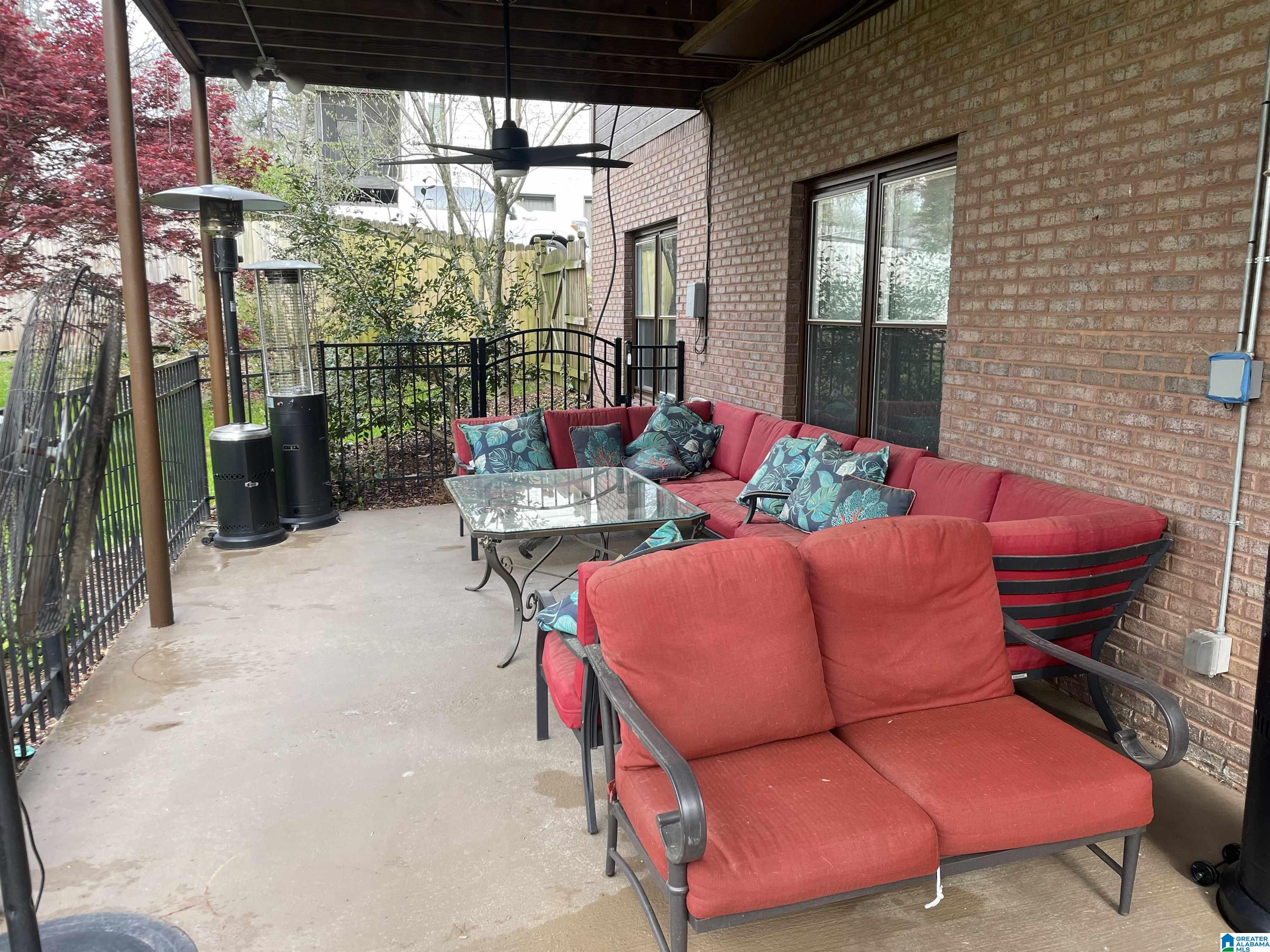 205 Clairmont Road Sterrett, AL 35147 - Photo 18 of 18