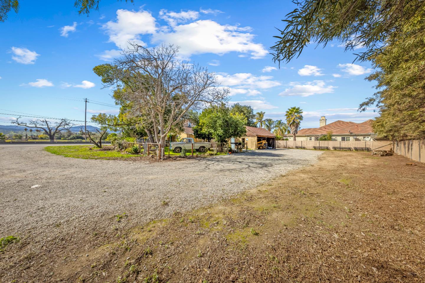 586 Monterey Road Morgan Hill, CA 95037 - Photo 16 of 16 a view of lake view