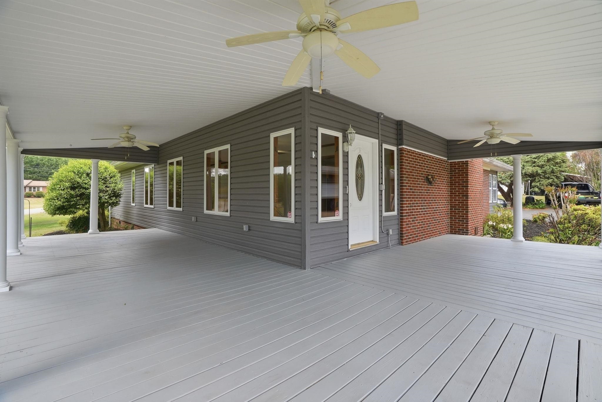 211 State Rd S-42-1892 Spartanburg, SC 29307 - Photo 28 of 49 Gallery Image 28