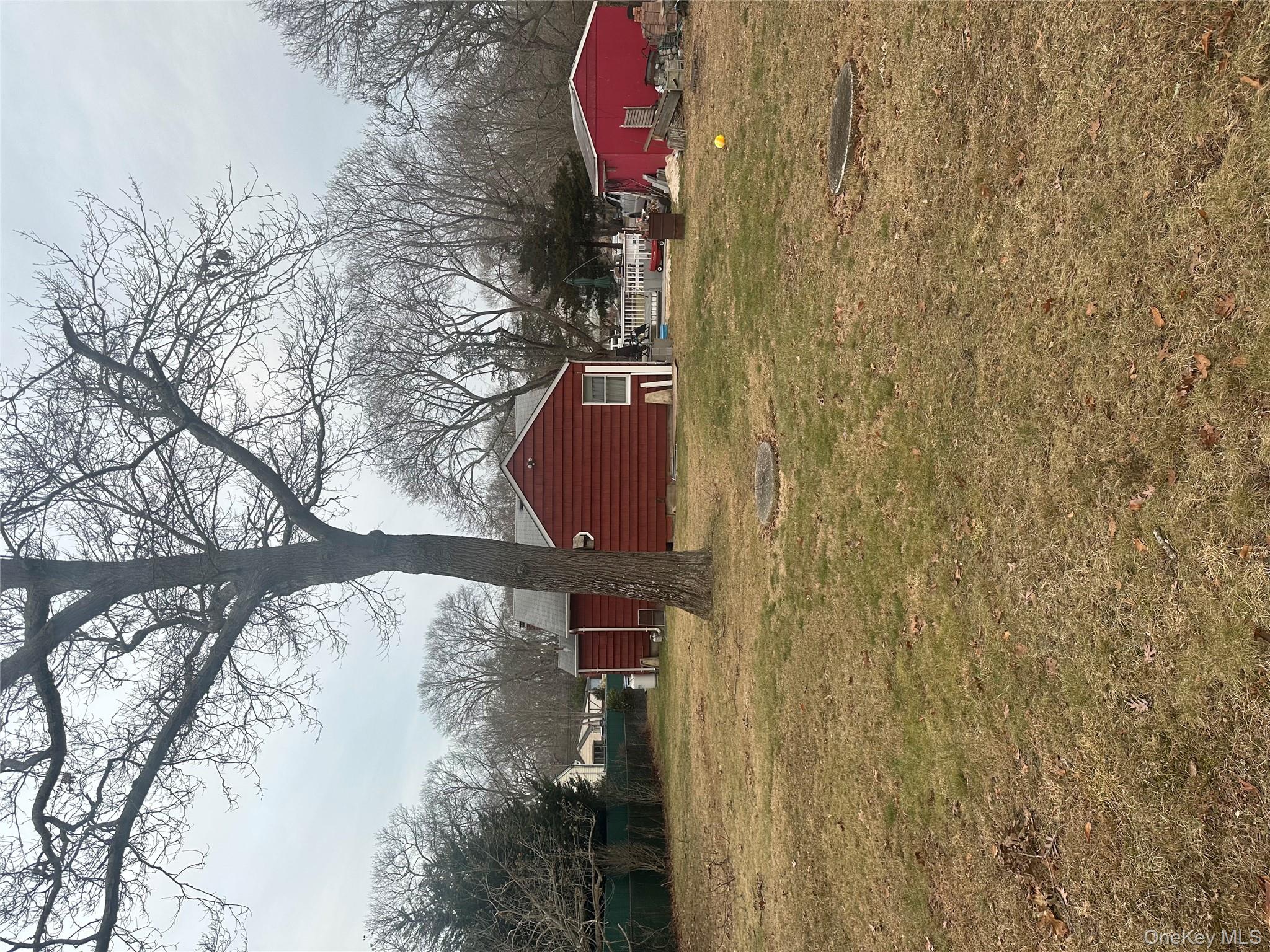 32 Stackyard Drive Mastic Beach, NY 11951 - Photo 2 of 3