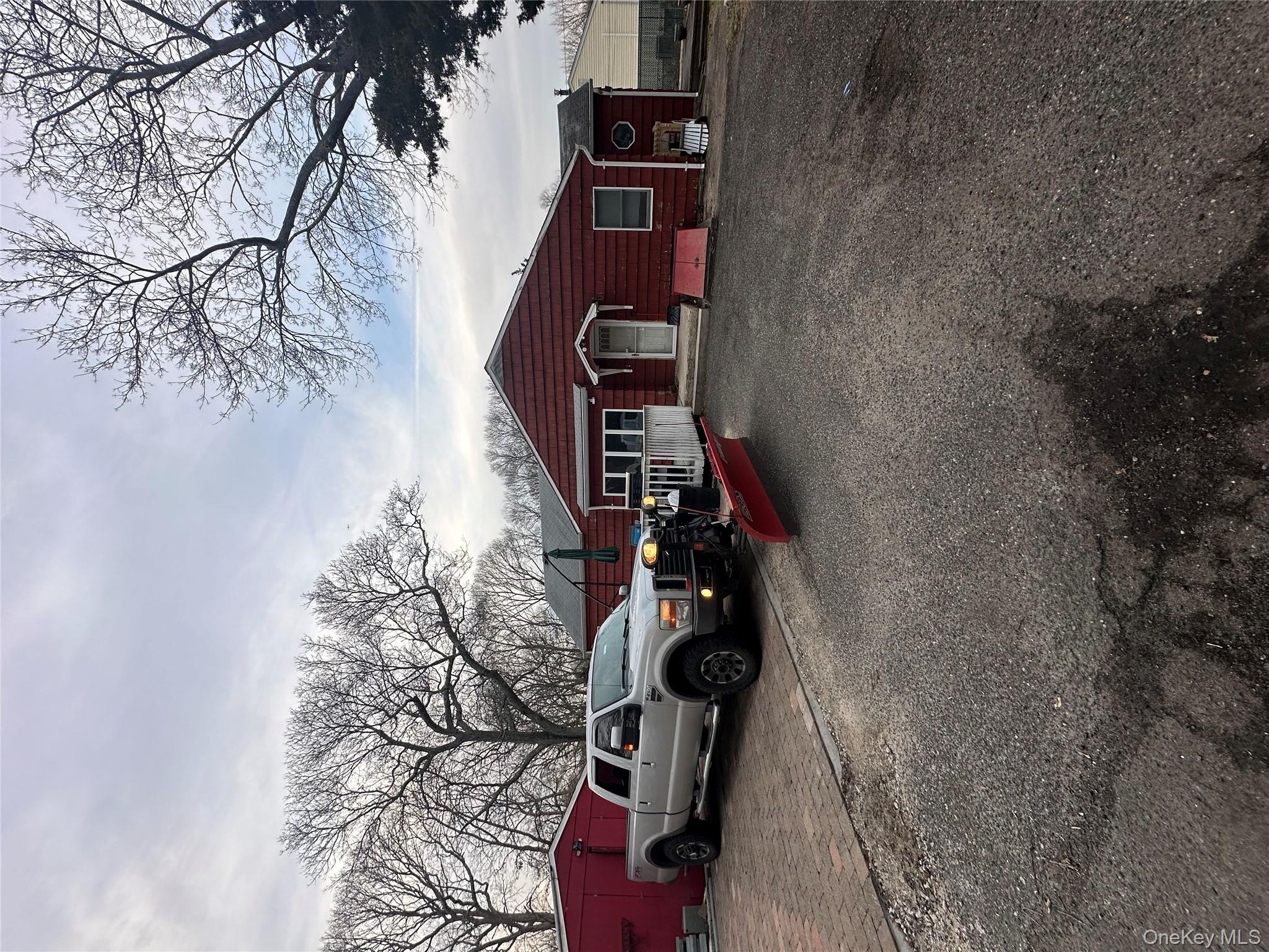 32 Stackyard Drive Mastic Beach, NY 11951 - Photo 3 of 3