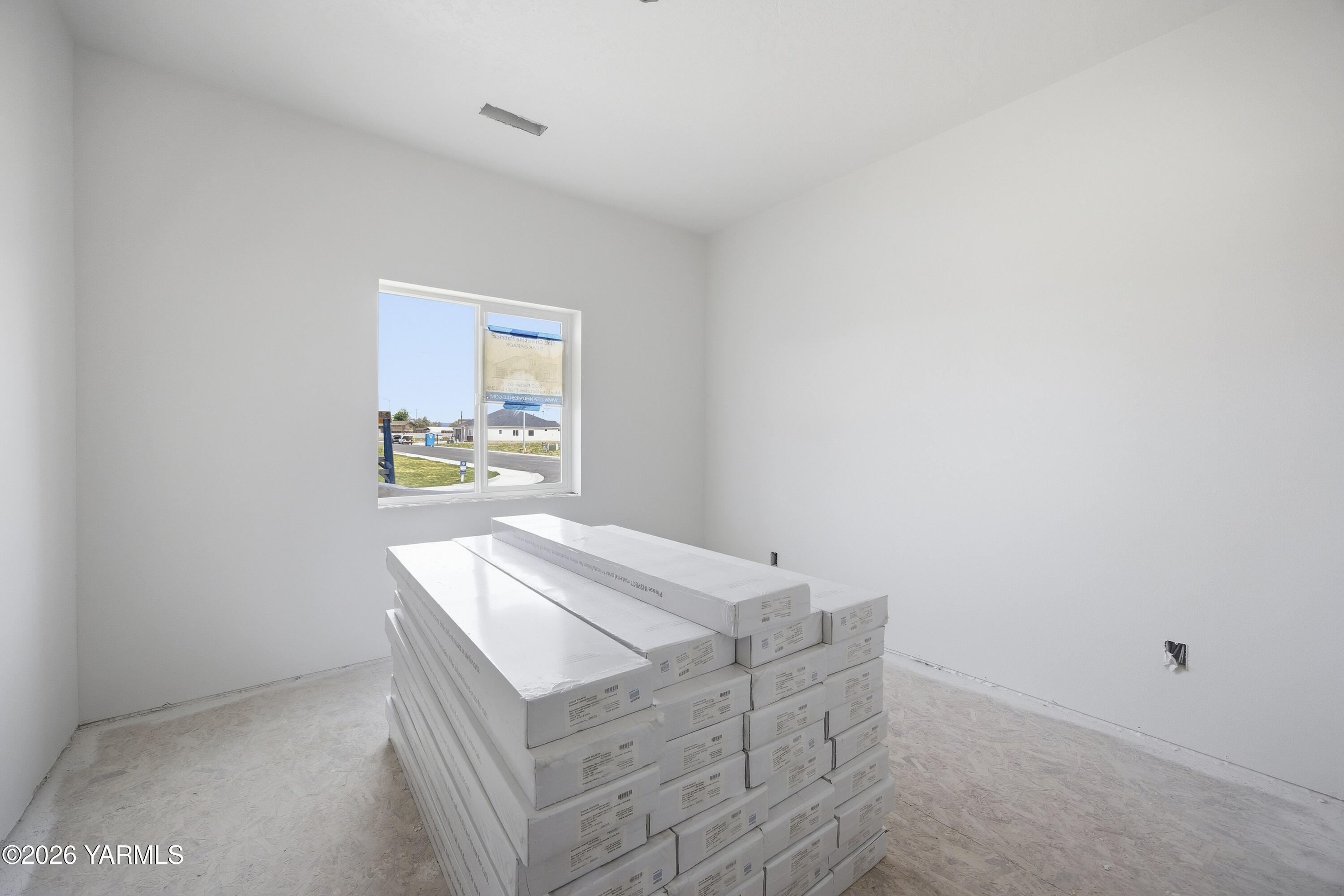 202 Packer Street Prosser, WA 99350 - Photo 28 of 35 202 Packer St 4.28.26 16
