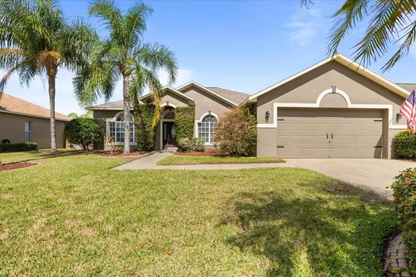 $539,900 | 11905 Timberhill Drive, Riverview, FL 33569