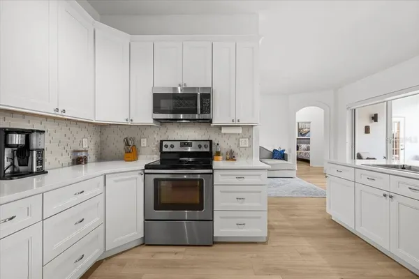 $539,900 | 11905 Timberhill Drive, Riverview, FL 33569