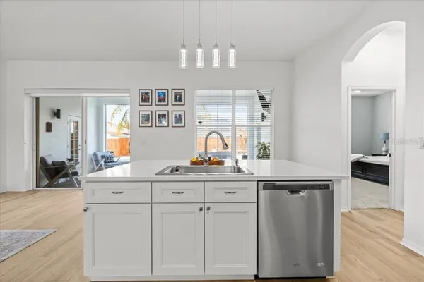 $539,900 | 11905 Timberhill Drive, Riverview, FL 33569