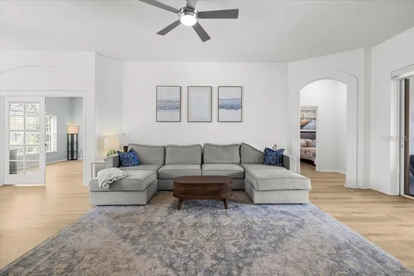 $539,900 | 11905 Timberhill Drive, Riverview, FL 33569