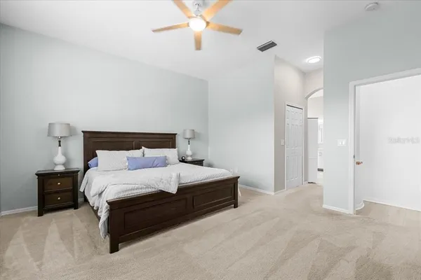 $539,900 | 11905 Timberhill Drive, Riverview, FL 33569